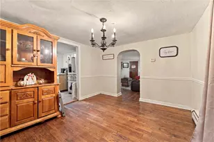 140 McDermott Rd, Trafford, PA 15085 - Photo 15