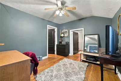 140 McDermott Rd, Trafford, PA 15085 - Photo 31