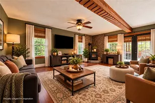 140 McDermott Rd, Trafford, PA 15085 - Photo 21