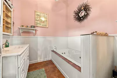 140 McDermott Rd, Trafford, PA 15085 - Photo 37