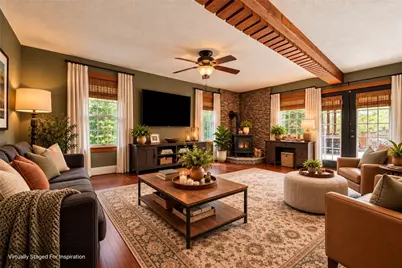 140 McDermott Rd, Trafford, PA 15085 - Photo 21