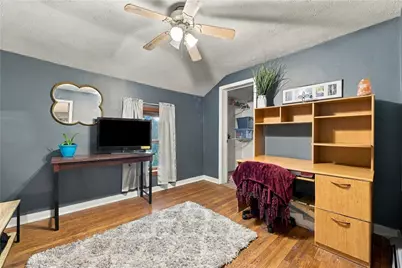 140 McDermott Rd, Trafford, PA 15085 - Photo 29