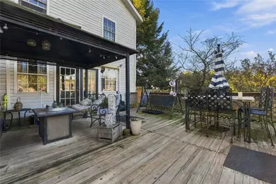 140 McDermott Rd, Trafford, PA 15085 - Photo 39