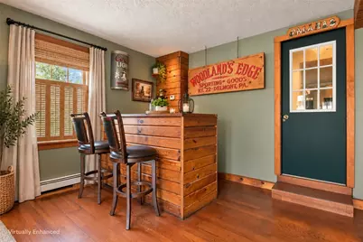 140 McDermott Rd, Trafford, PA 15085 - Photo 23
