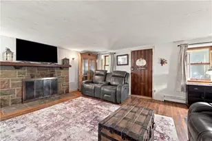 140 McDermott Rd, Trafford, PA 15085 - Photo 7