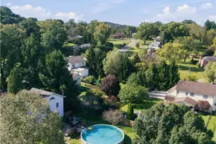 140 McDermott Rd, Trafford, PA 15085 - Photo 5