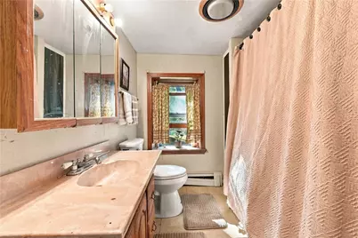 140 McDermott Rd, Trafford, PA 15085 - Photo 33
