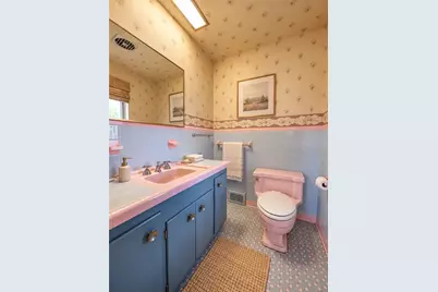248 Wallrose Heights Rd, Economy, PA 15005 - Photo 13