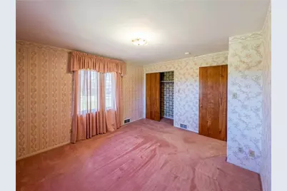 248 Wallrose Heights Rd, Economy, PA 15005 - Photo 11