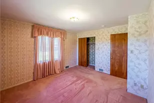 248 Wallrose Heights Rd, Economy, PA 15005 - Photo 11