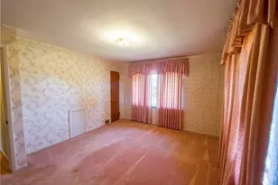 248 Wallrose Heights Rd, Economy, PA 15005 - Photo 9