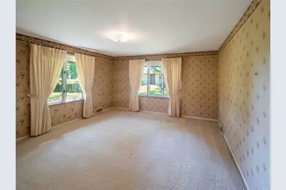 248 Wallrose Heights Rd, Economy, PA 15005 - Photo 19