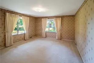 248 Wallrose Heights Rd, Economy, PA 15005 - Photo 19