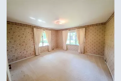 248 Wallrose Heights Rd, Economy, PA 15005 - Photo 17