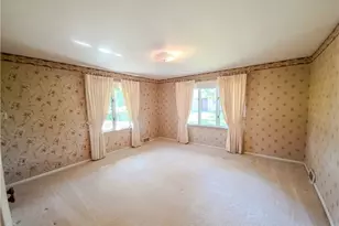 248 Wallrose Heights Rd, Economy, PA 15005 - Photo 17