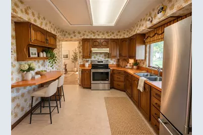 248 Wallrose Heights Rd, Economy, PA 15005 - Photo 3