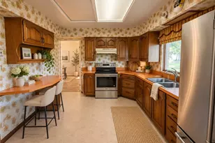248 Wallrose Heights Rd, Economy, PA 15005 - Photo 3
