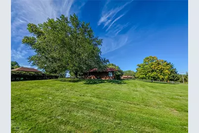 248 Wallrose Heights Rd, Economy, PA 15005 - Photo 37