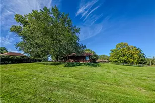 248 Wallrose Heights Rd, Economy, PA 15005 - Photo 37
