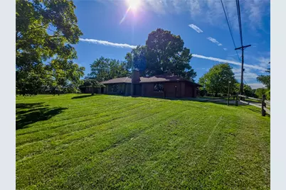 248 Wallrose Heights Rd, Economy, PA 15005 - Photo 39