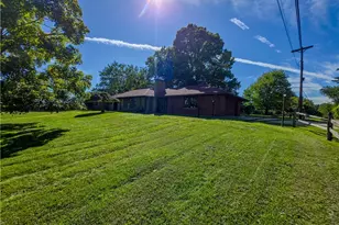 248 Wallrose Heights Rd, Economy, PA 15005 - Photo 39