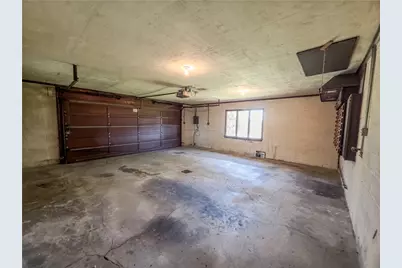 248 Wallrose Heights Rd, Economy, PA 15005 - Photo 31