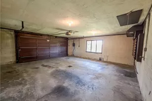 248 Wallrose Heights Rd, Economy, PA 15005 - Photo 31