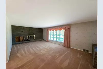 248 Wallrose Heights Rd, Economy, PA 15005 - Photo 7