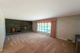 248 Wallrose Heights Rd, Economy, PA 15005 - Photo 7