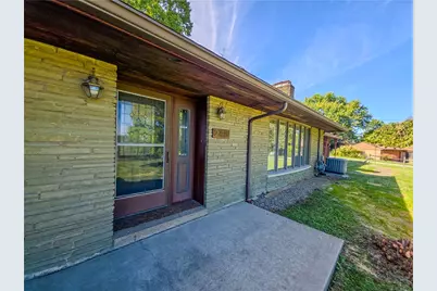 248 Wallrose Heights Rd, Economy, PA 15005 - Photo 41