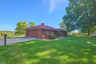 248 Wallrose Heights Rd, Economy, PA 15005 - Photo 1