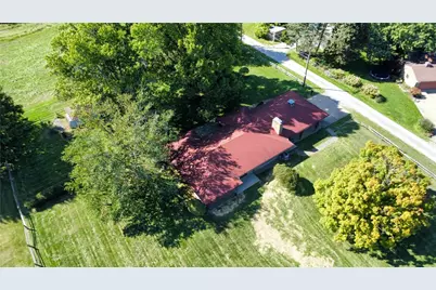 248 Wallrose Heights Rd, Economy, PA 15005 - Photo 27