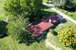 248 Wallrose Heights Rd, Economy, PA 15005 - Photo 27