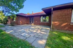 248 Wallrose Heights Rd, Economy, PA 15005 - Photo 33