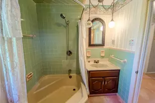 248 Wallrose Heights Rd, Economy, PA 15005 - Photo 15