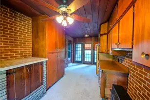 248 Wallrose Heights Rd, Economy, PA 15005 - Photo 5