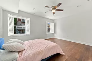 2611 Stella St, Pittsburgh, PA 15203 - Photo 17