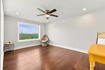 2611 Stella Street, Pittsburgh, PA 15203 - Photo 19