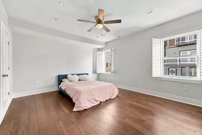 2611 Stella Street, Pittsburgh, PA 15203 - Photo 15