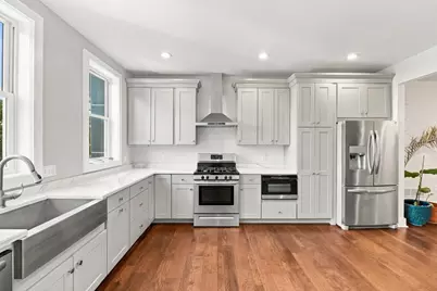 2611 Stella Street, Pittsburgh, PA 15203 - Photo 13