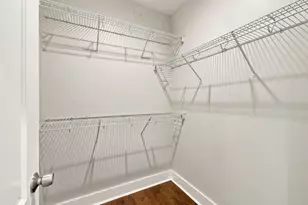 2611 Stella St, Pittsburgh, PA 15203 - Photo 33