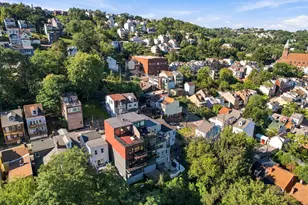 2611 Stella St, Pittsburgh, PA 15203 - Photo 43