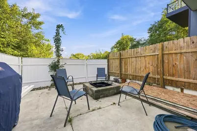 2611 Stella Street, Pittsburgh, PA 15203 - Photo 39