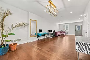 2611 Stella St, Pittsburgh, PA 15203 - Photo 7