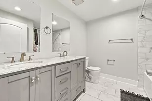 2611 Stella St, Pittsburgh, PA 15203 - Photo 25