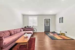 2611 Stella St, Pittsburgh, PA 15203 - Photo 5