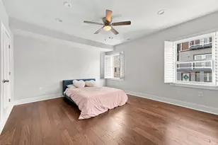 2611 Stella St, Pittsburgh, PA 15203 - Photo 15