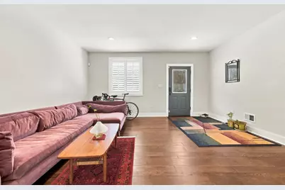 2611 Stella Street, Pittsburgh, PA 15203 - Photo 5