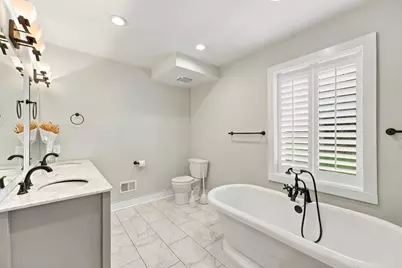 2611 Stella Street, Pittsburgh, PA 15203 - Photo 35