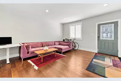 2611 Stella Street, Pittsburgh, PA 15203 - Photo 3
